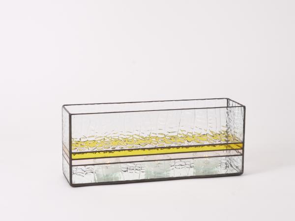 CandleLite Fresh and Classy 7 x 28 x 11 cm