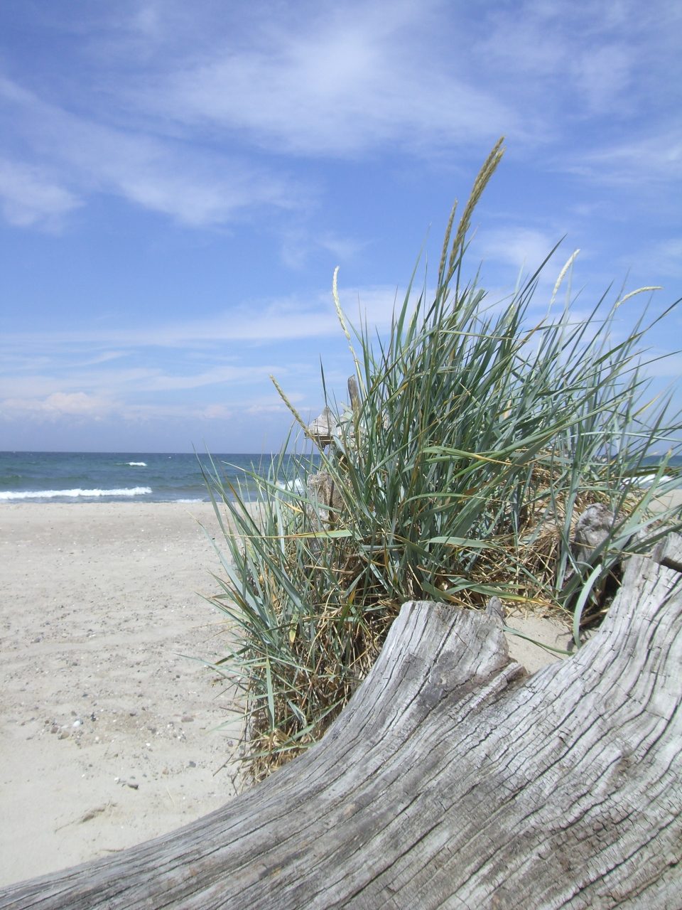 Kategorie-Sehnsucht-Meer